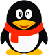 ʽݔ͙C(j)o(h)b,(bo),(li)VÂ,ݷxx,ݷ늄(dng)(zh)ЙC(j)(gu)